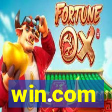 win.com