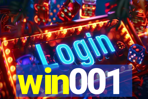 win001