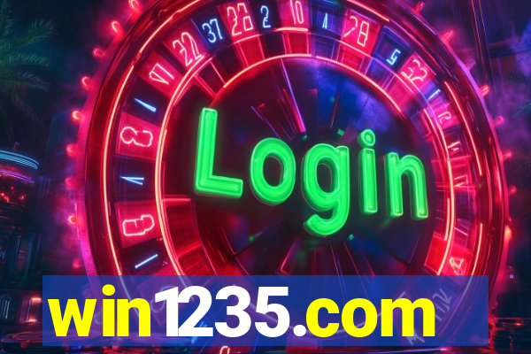 win1235.com