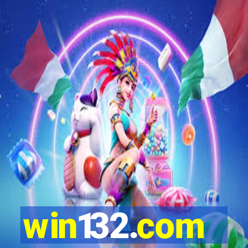 win132.com