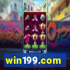 win199.com