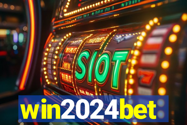 win2024bet