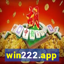 win222.app