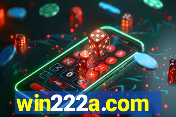 win222a.com