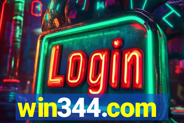 win344.com