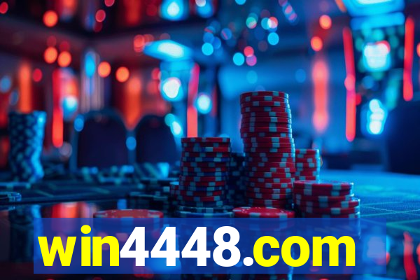 win4448.com