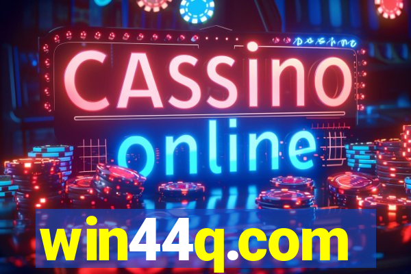 win44q.com