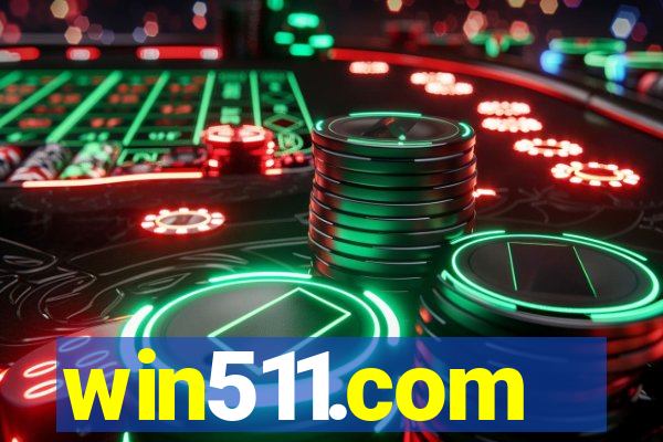 win511.com