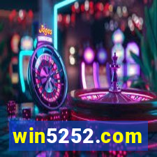 win5252.com