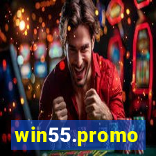 win55.promo