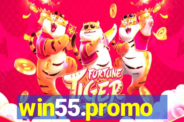 win55.promo