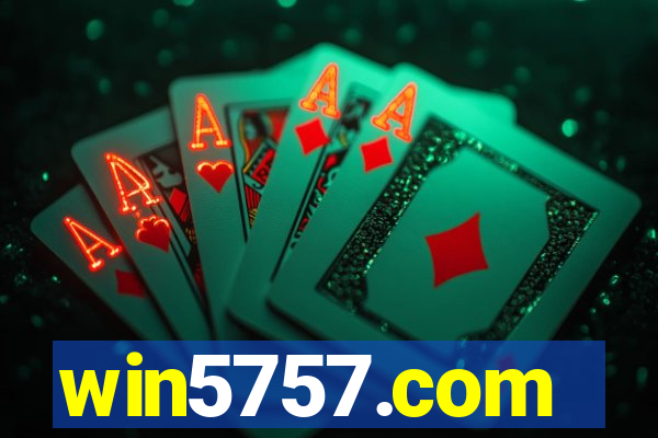 win5757.com