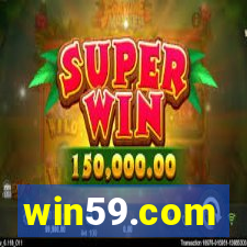 win59.com