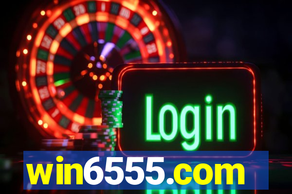 win6555.com