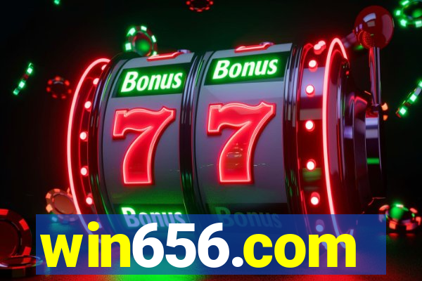 win656.com