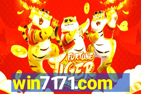 win7171.com