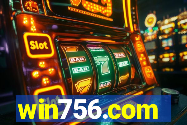 win756.com