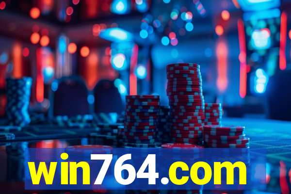 win764.com