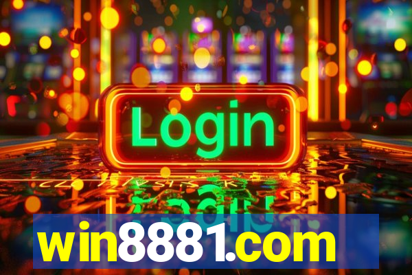 win8881.com