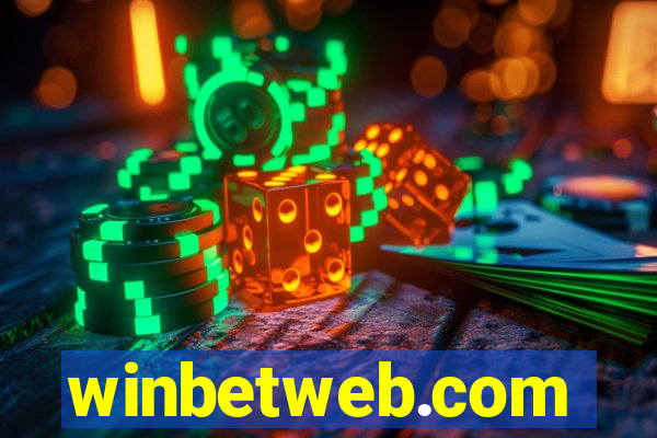 winbetweb.com