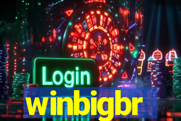 winbigbr