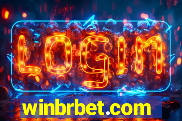 winbrbet.com