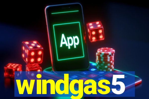 windgas5