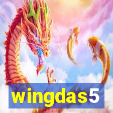 wingdas5