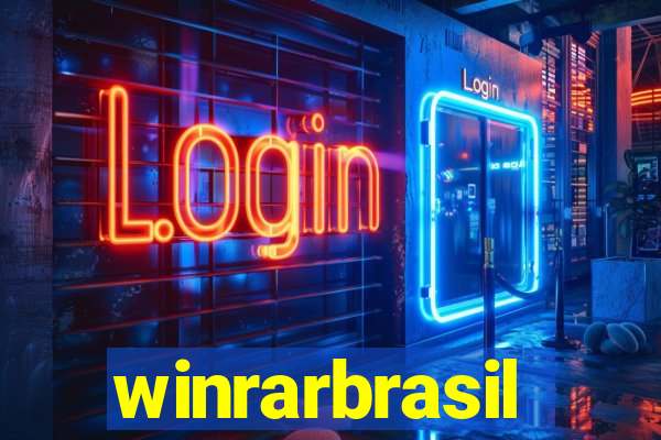 winrarbrasil