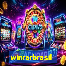 winrarbrasil