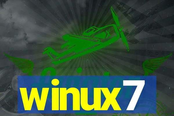 winux7