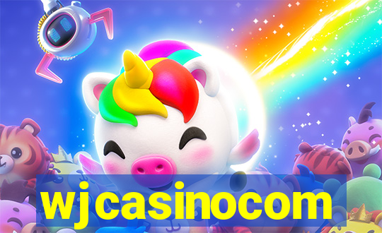 wjcasinocom