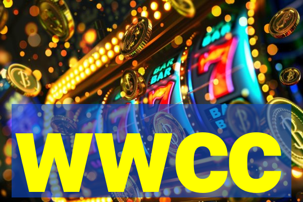 wwcc-bet.com