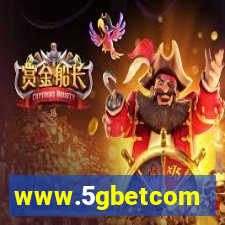 www.5gbetcom