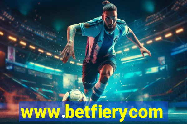 www.betfierycom