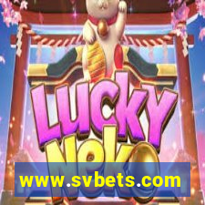 www.svbets.com