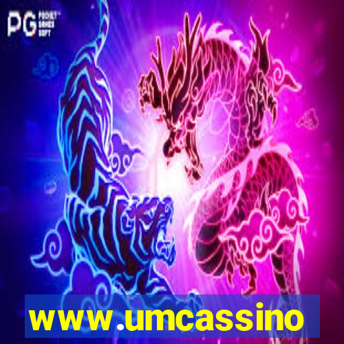 www.umcassino-1