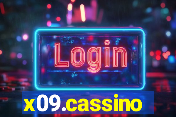 x09.cassino