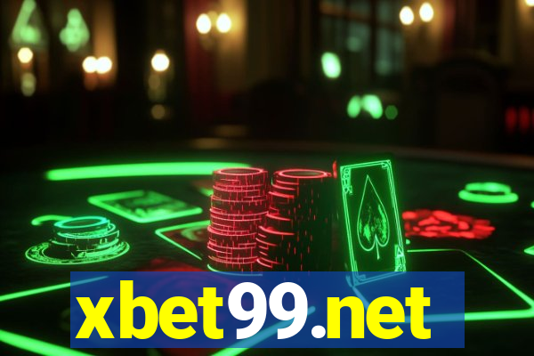 xbet99.net