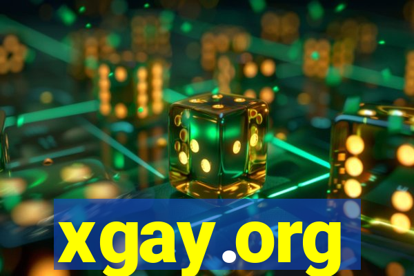 xgay.org