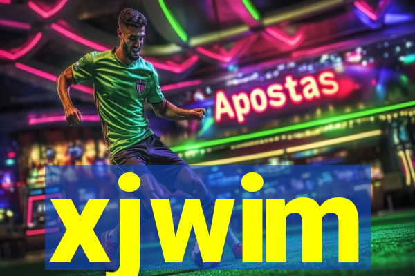 xjwim