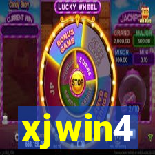 xjwin4