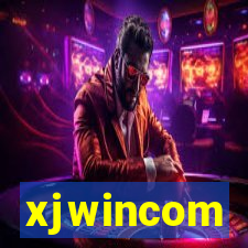 xjwincom