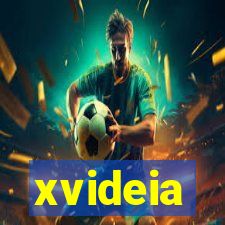 xvideia