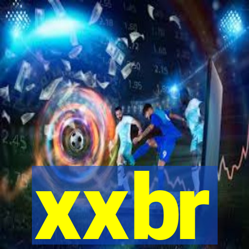 xxbr