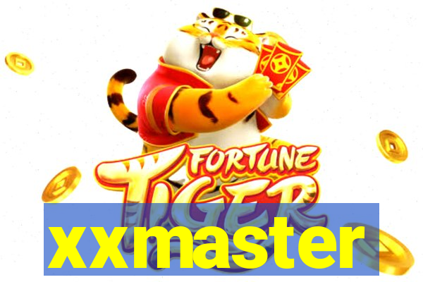 xxmaster