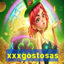 xxxgostosas