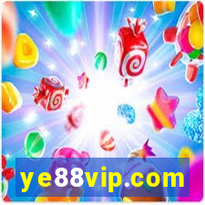 ye88vip.com