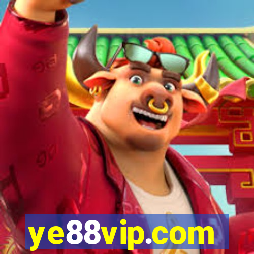 ye88vip.com