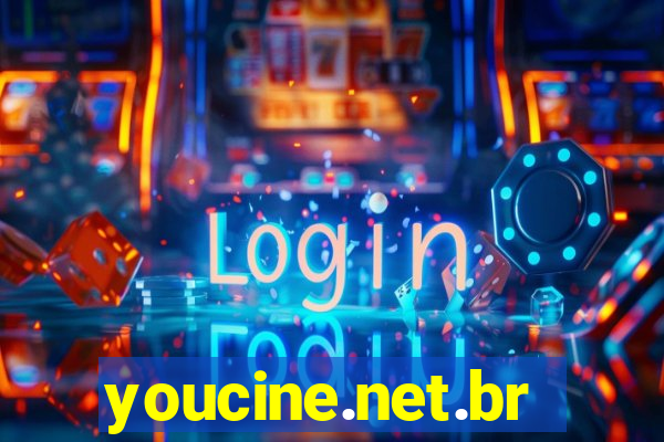 youcine.net.br